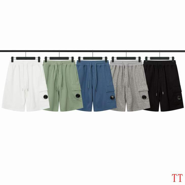Picture of Company Short Pants _SKUCompanyM-XXL20tn0216877